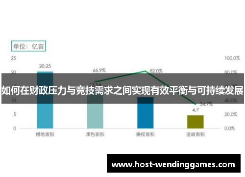 如何在财政压力与竞技需求之间实现有效平衡与可持续发展