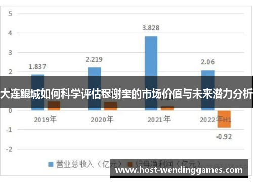 大连鲲城如何科学评估穆谢奎的市场价值与未来潜力分析