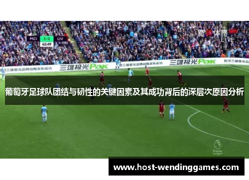 葡萄牙足球队团结与韧性的关键因素及其成功背后的深层次原因分析