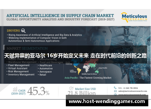 天赋异禀的亚马尔 16岁开始定义未来 走在时代前沿的创新之路